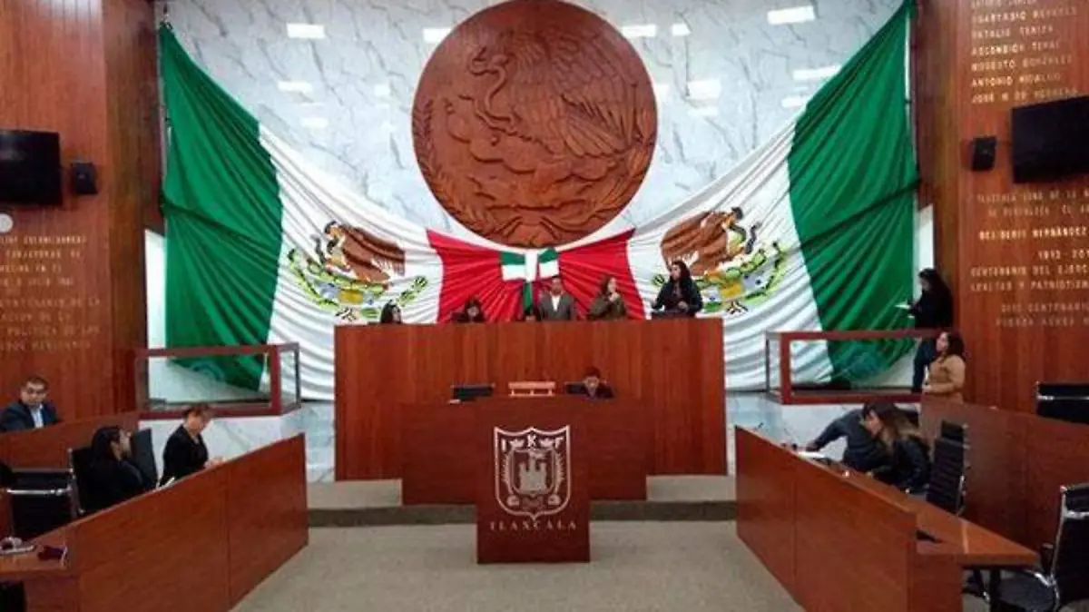 El-Congreso-(1)
