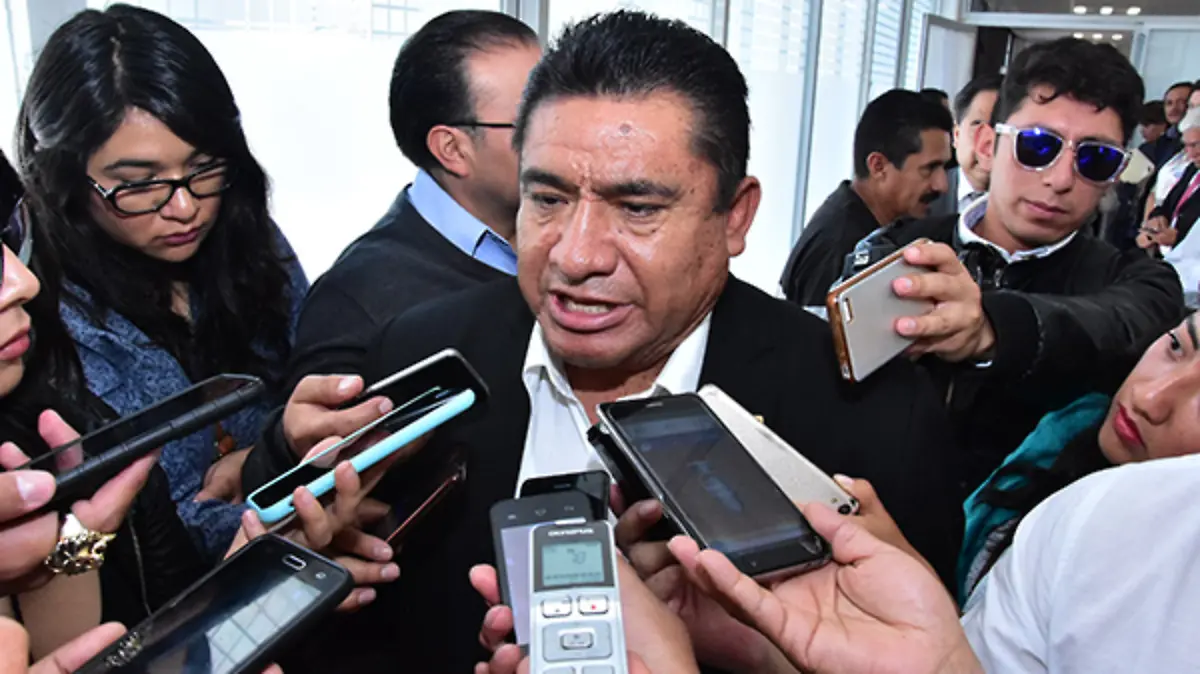 Demetrio-Rivas-Corona