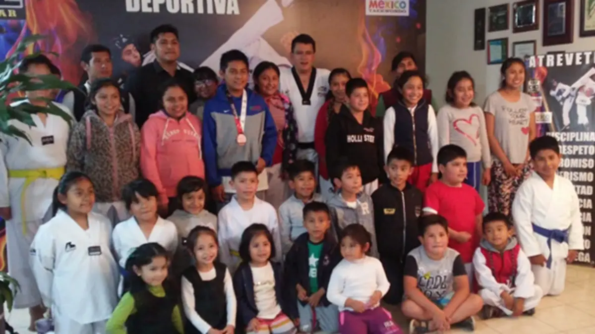 4 CON-ENTRENADOR-2