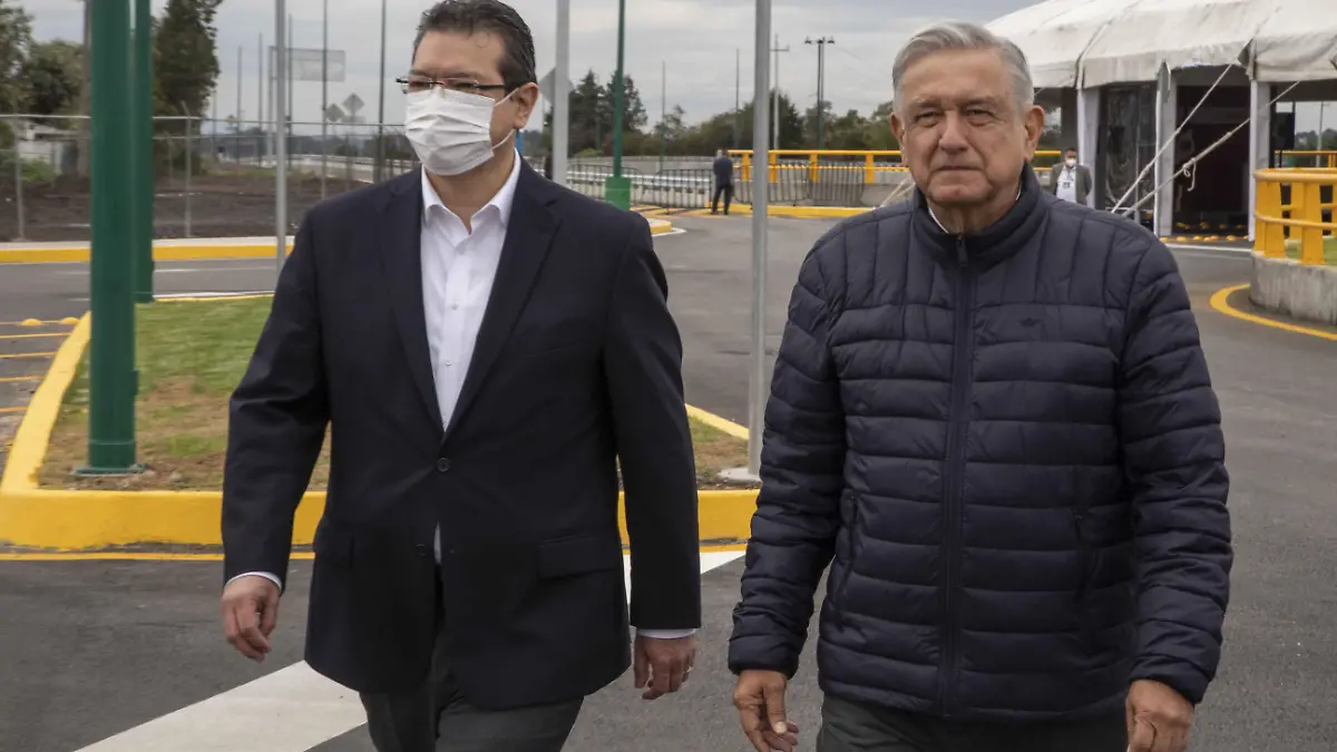 200919_MM_AMLO_SCT_OCOTOXCO_INAUGURAN_10