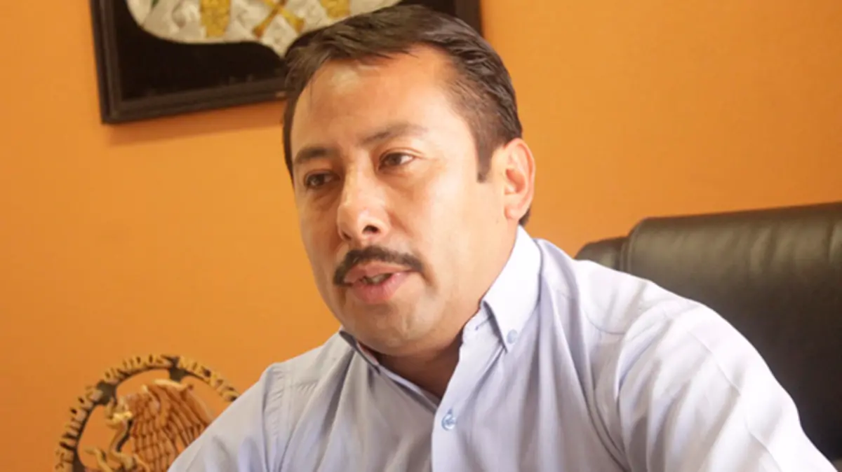 Tlaxcala-Juez-1