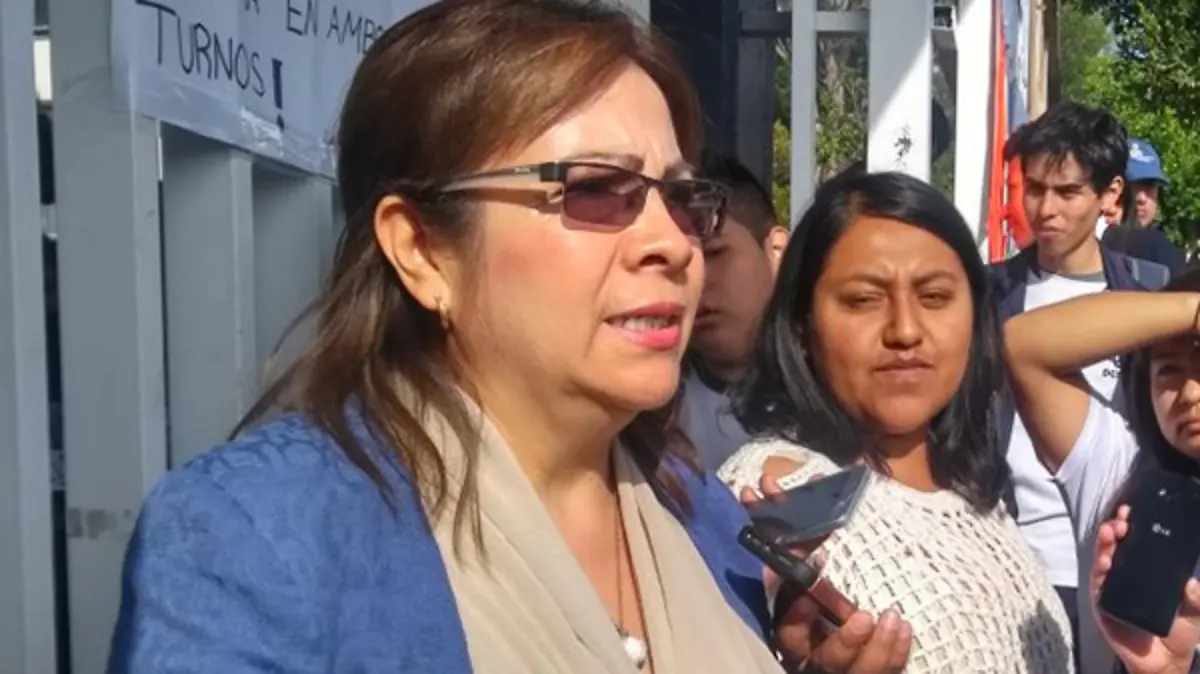 AURELIA-GALAVIZ