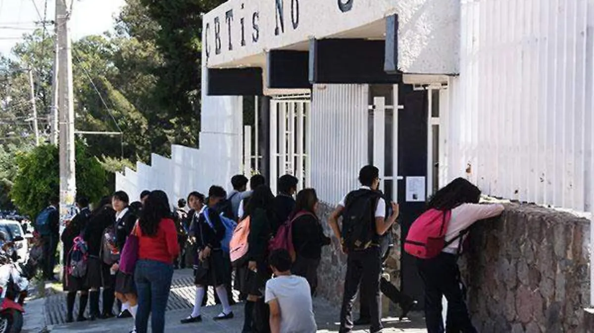 SERVICIO-SOCIAL-(1)