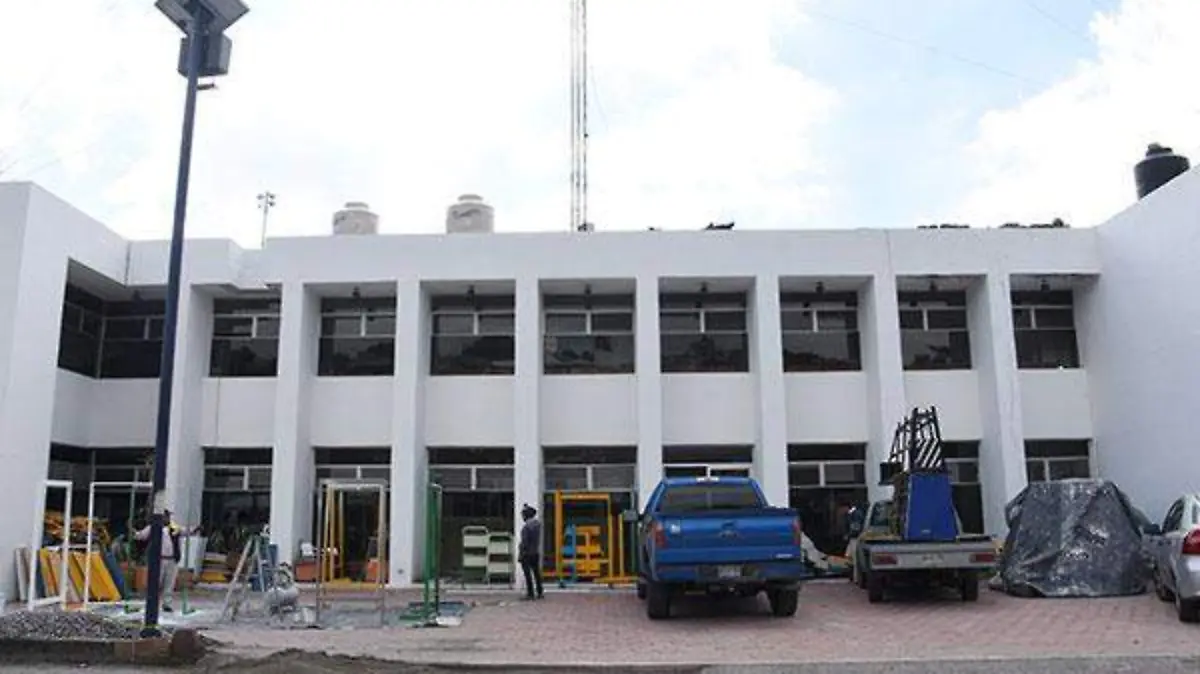BIBLIOTECA-(2)