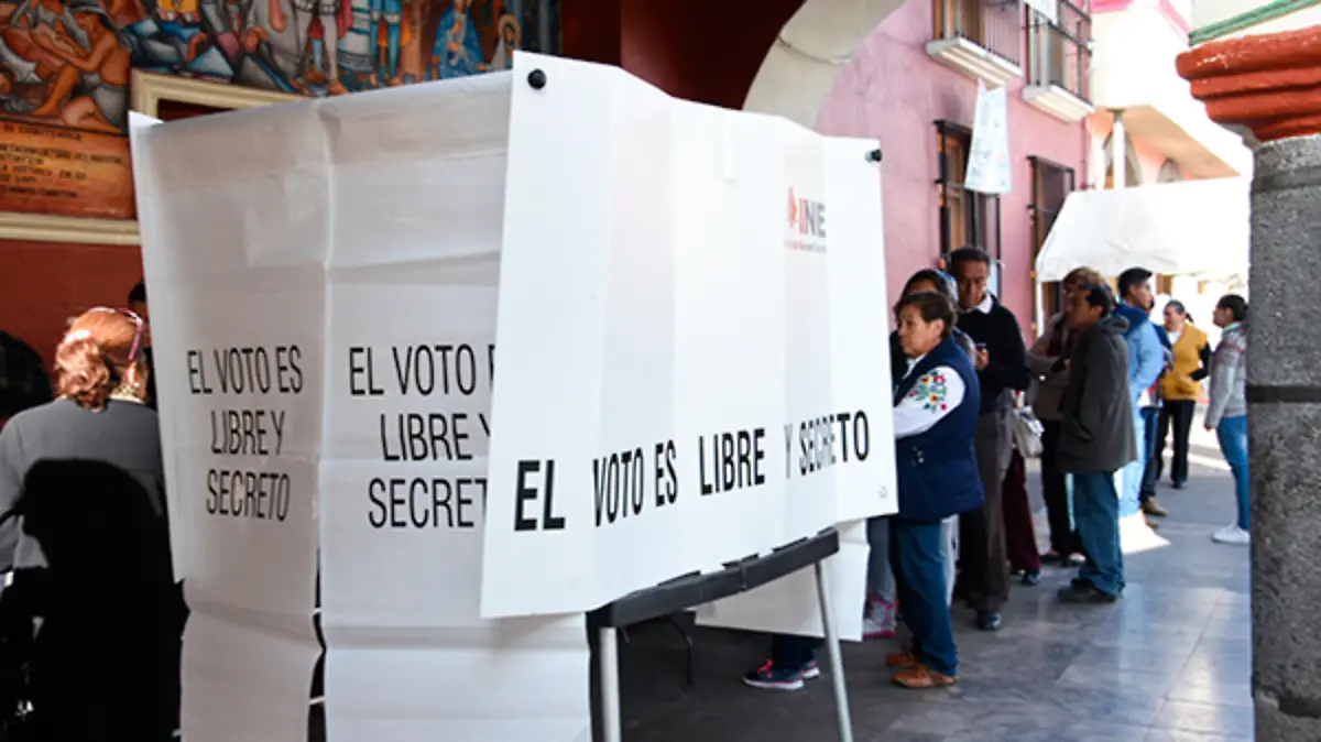 votacion-1