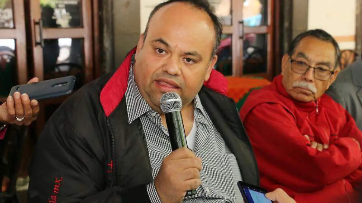 GetImageContentD0OUAGQP