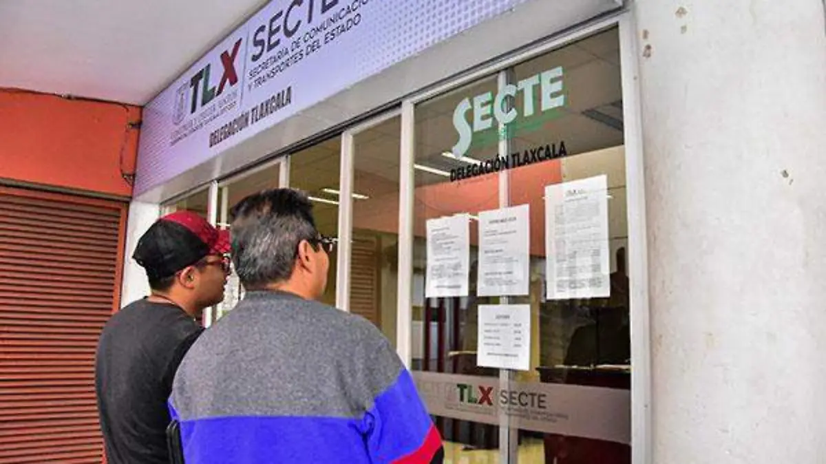 REFRENDOS-(2)