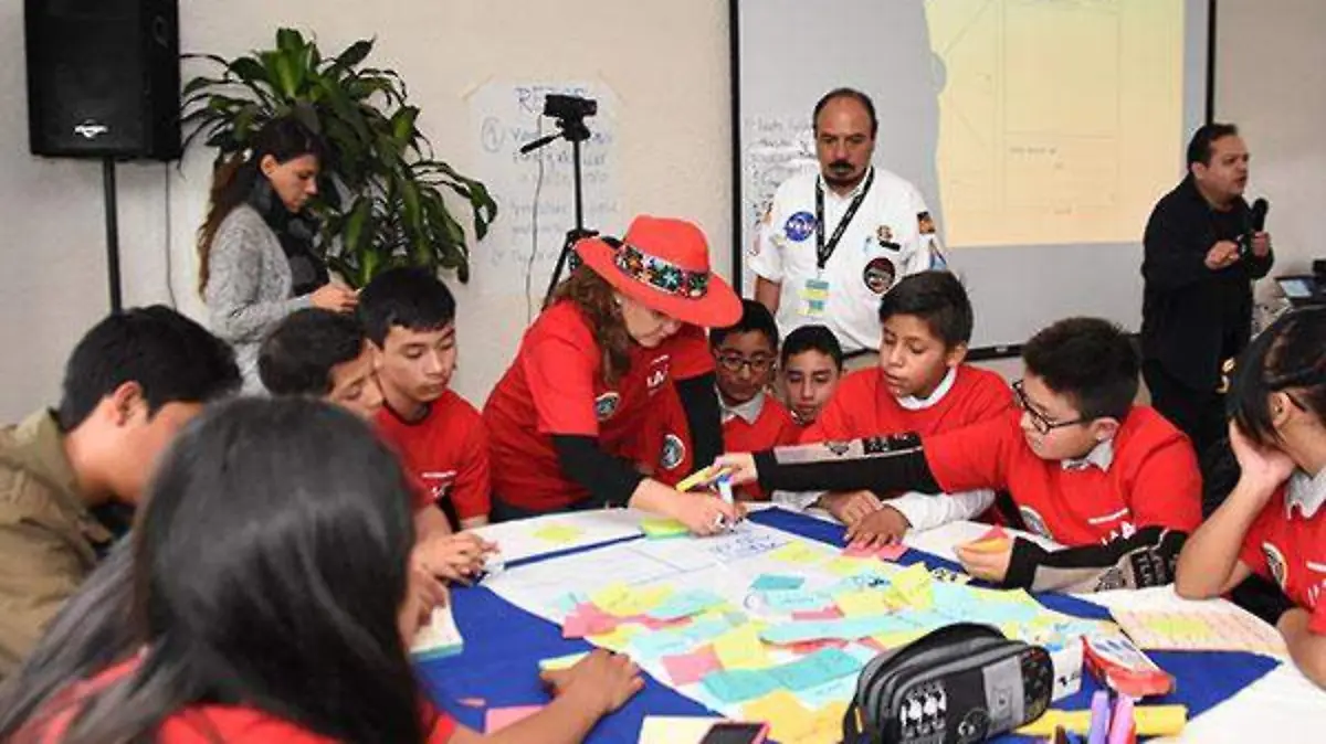 HACKATHON-(6)