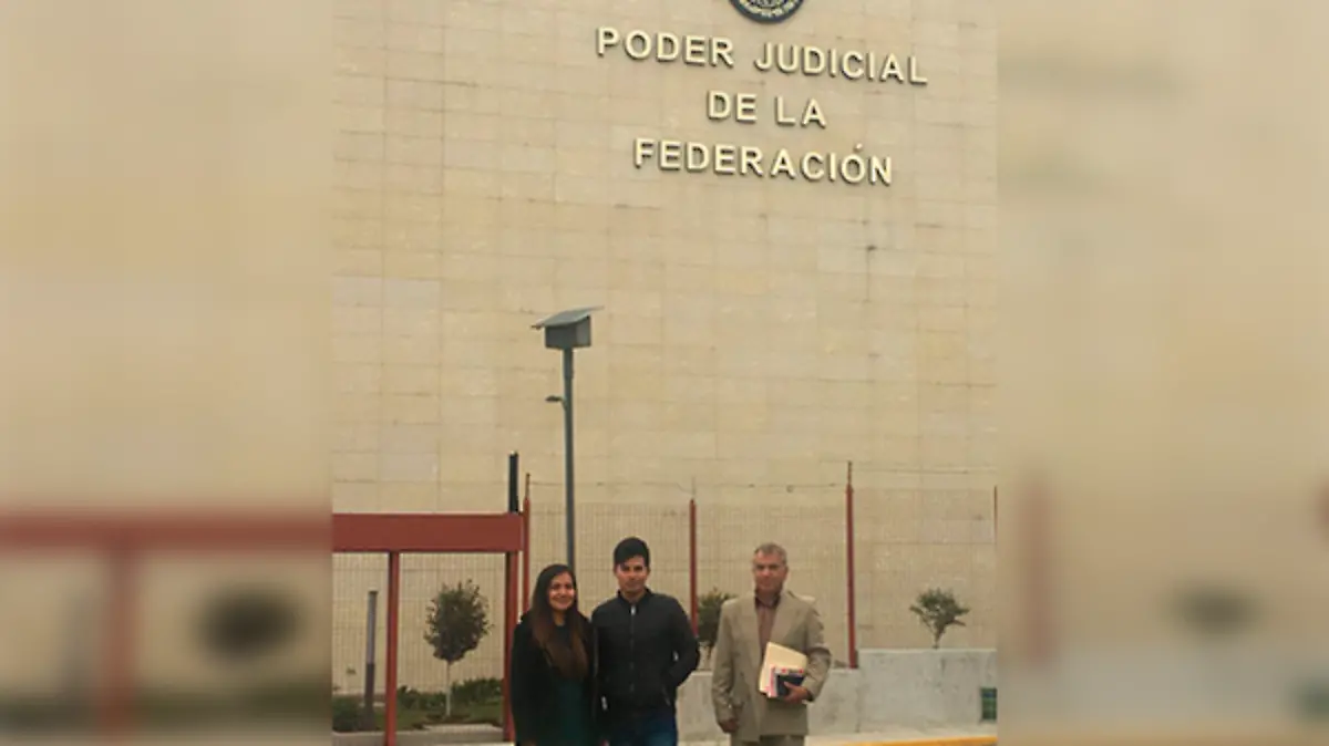 juicio