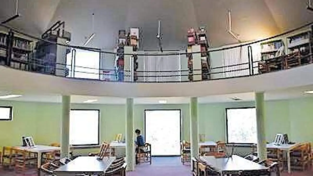 GetImageContentTE8CVKIK