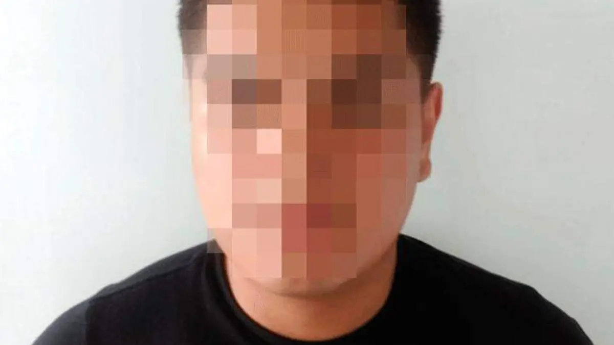 GetImageContentQPZGEAM1
