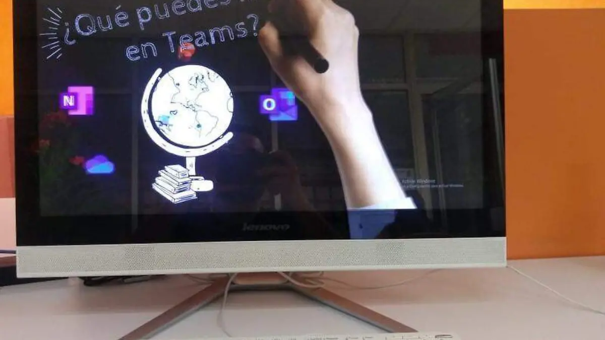 GetImageContentPYD6TWFJ