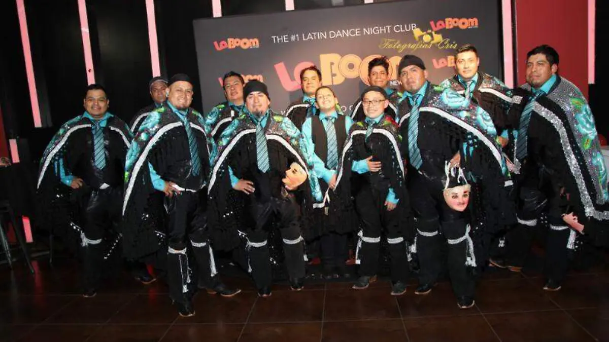 GetImageContentEM8LIDTN