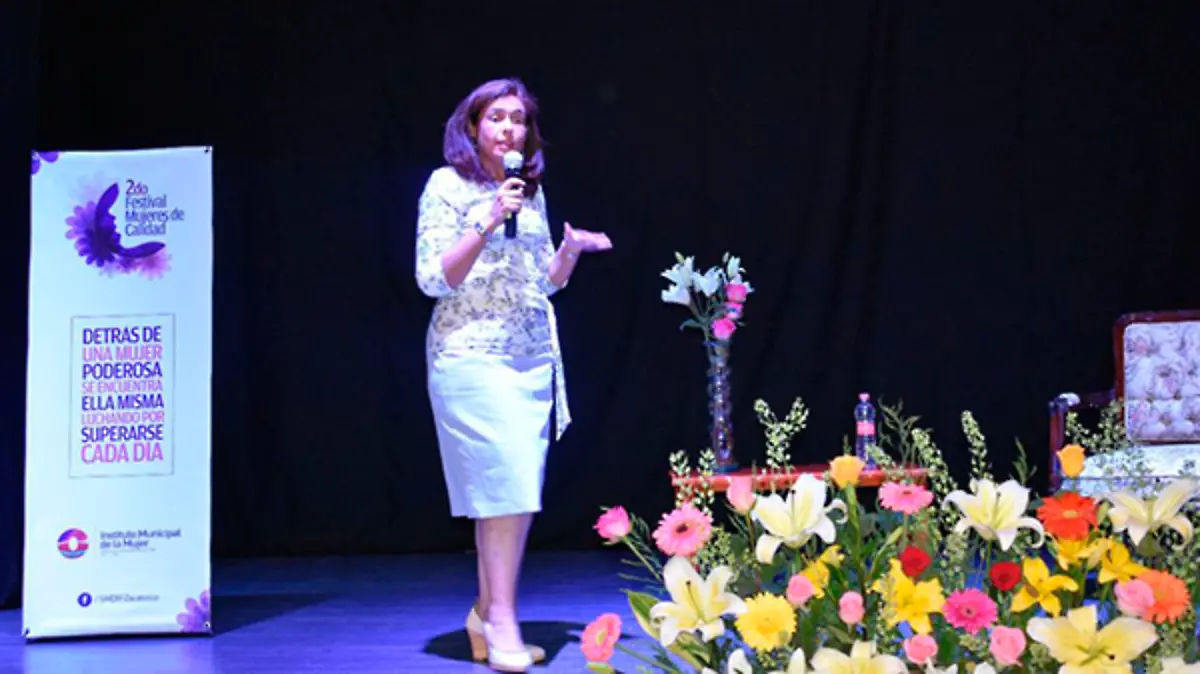 CONFERENCIA-1