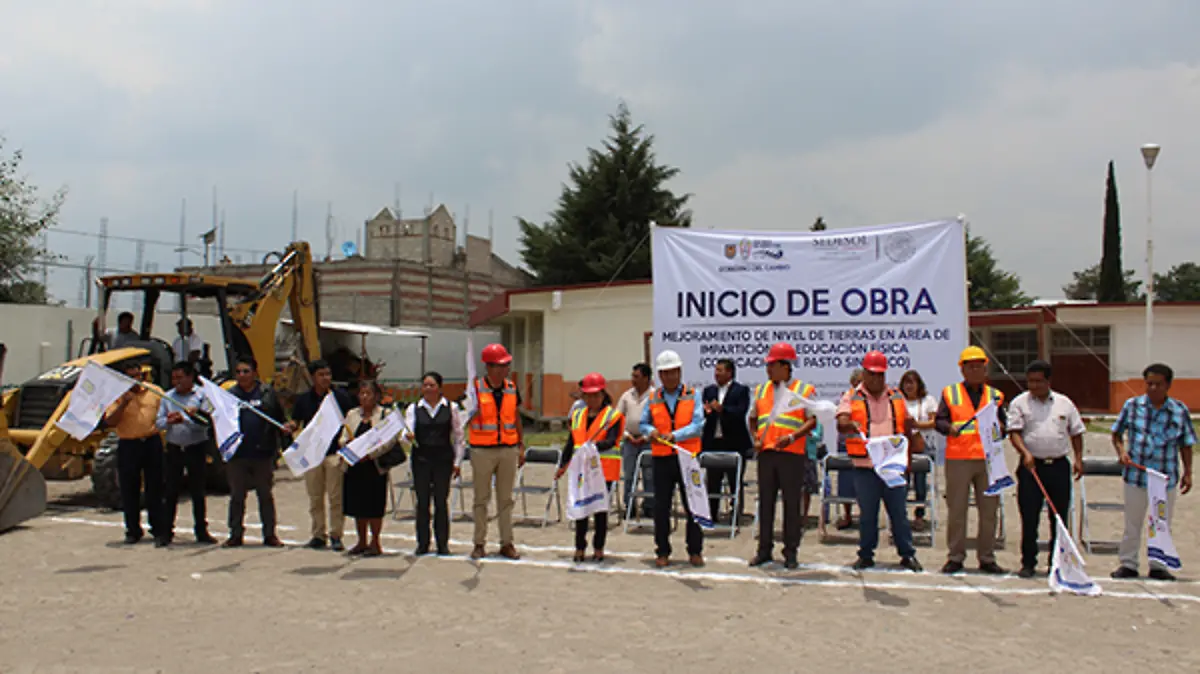 4-ACTO-DE-INICIO