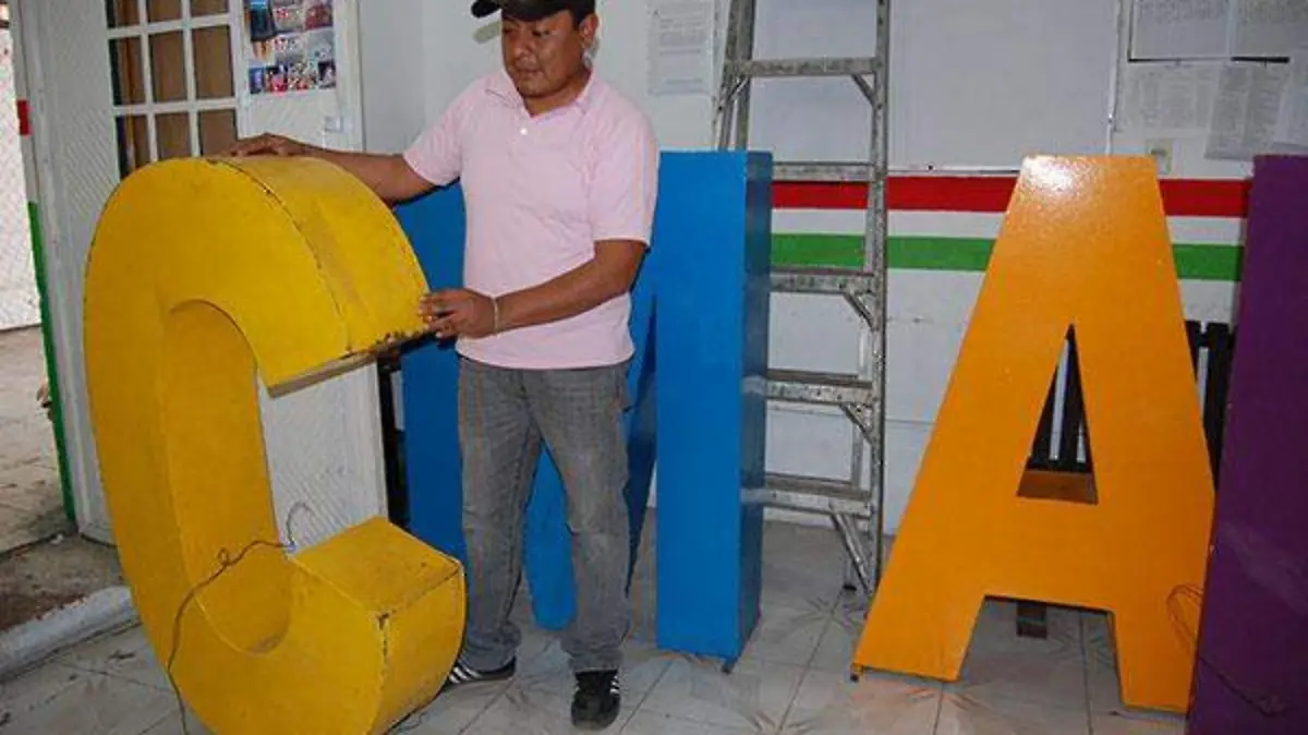 EL-MANTENIMIENTO-1
