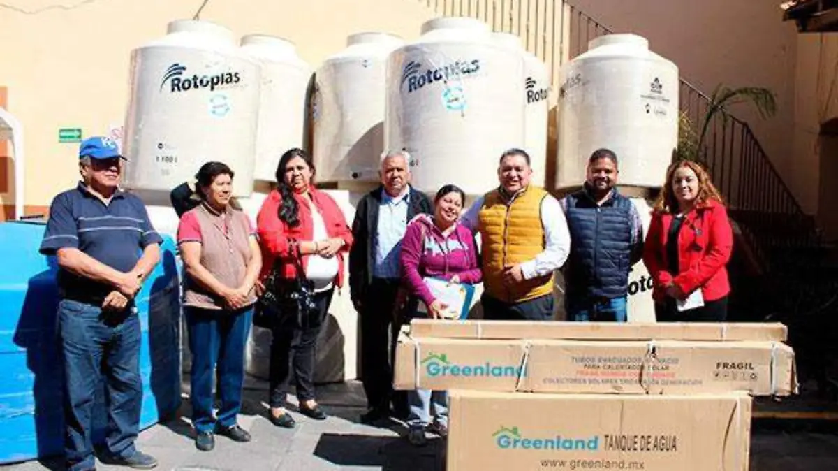 LA-ENTREGA-1