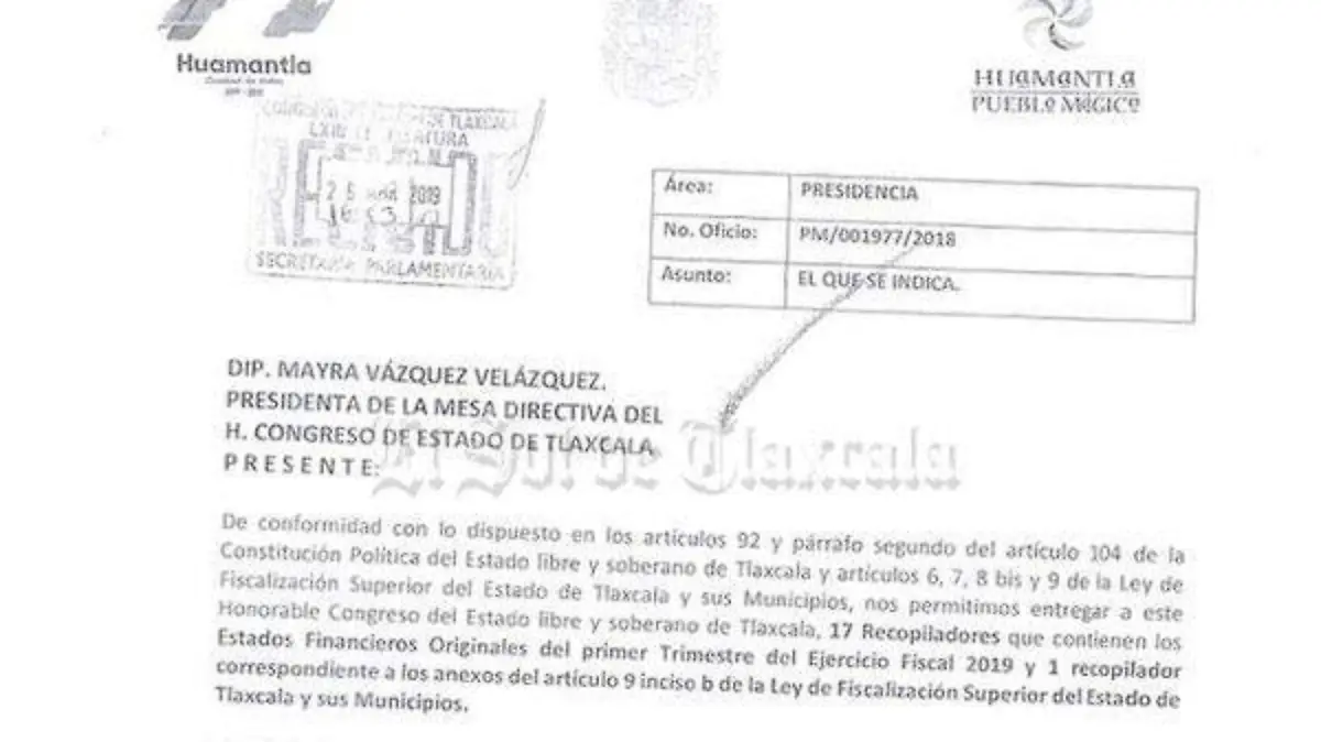 ex-tesorera-1