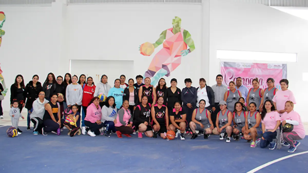 2-TORNEO-(2)