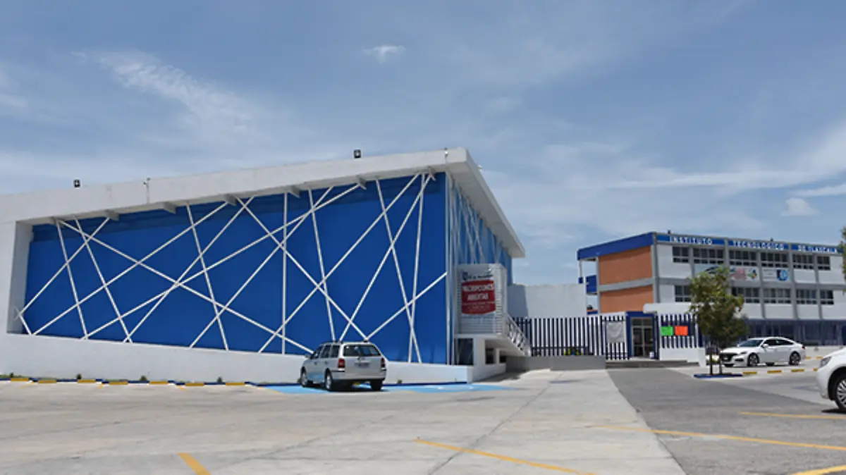 ESCUELAS-PARTICULARES-(1)