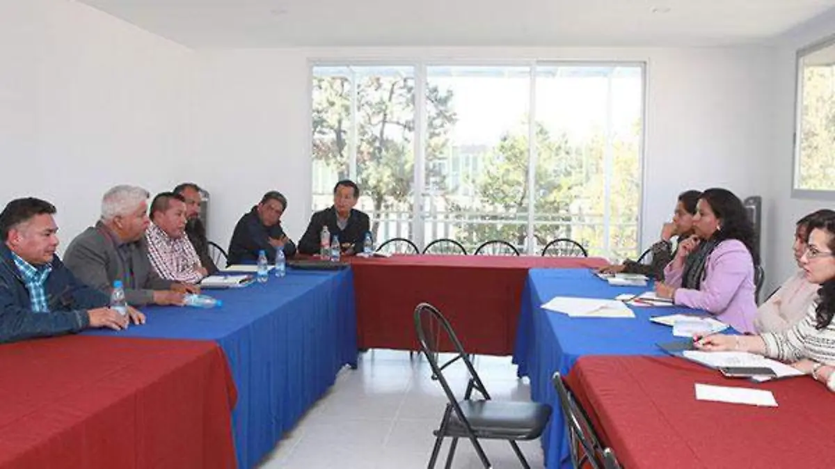 INICIA