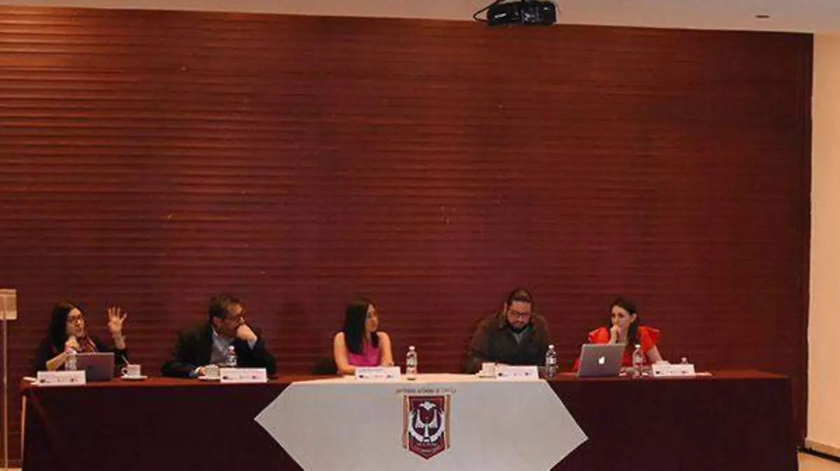 INFORME-(1)