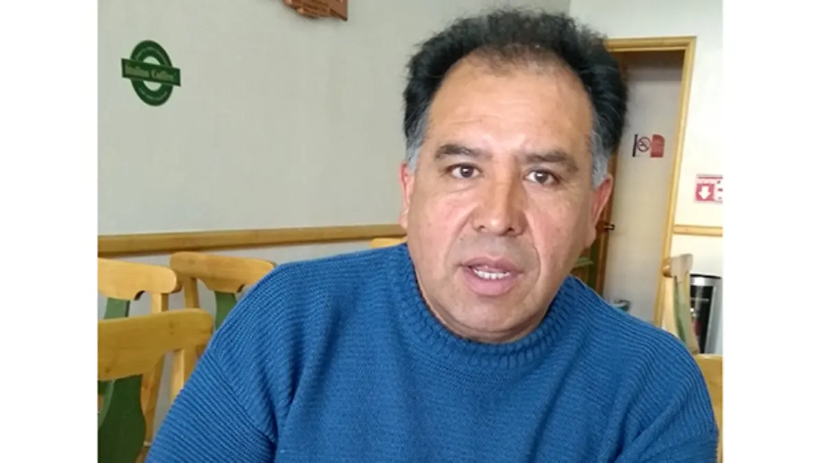 PADRE-RANULFO-2