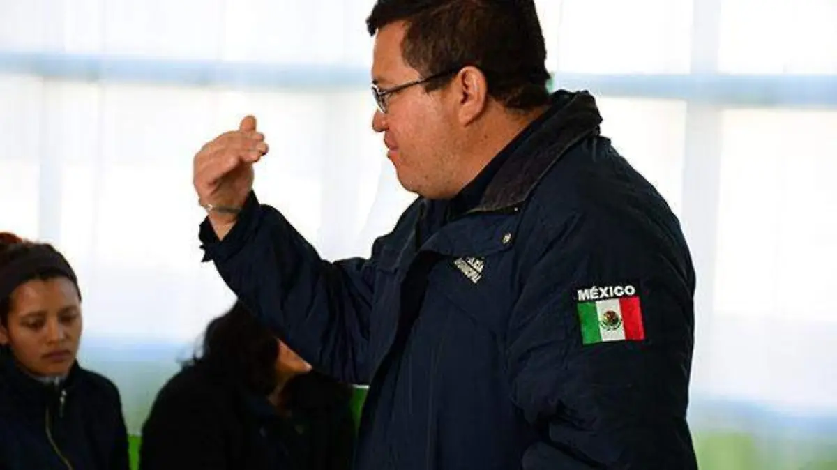 LA-POLICÍA-3
