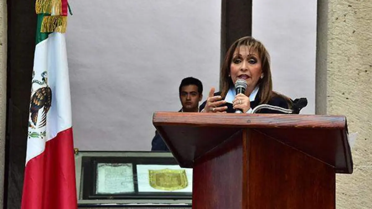 Lorena-Cuellar