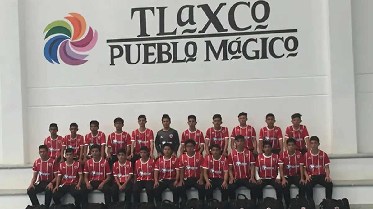 3-LOS-TOROS-FC-2