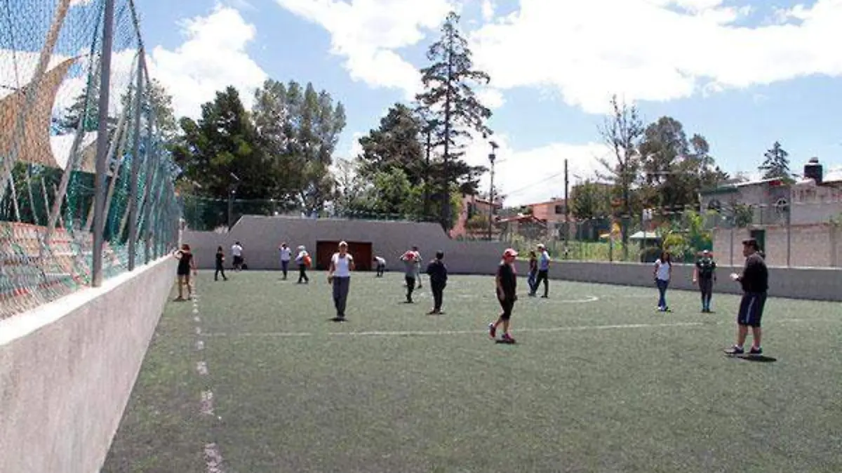 2-CONVOCATORIA-1
