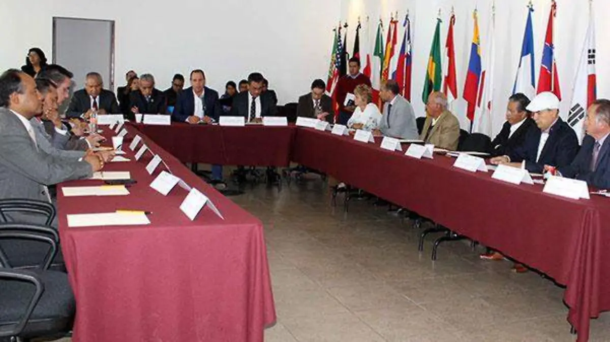PARTICIPA-1