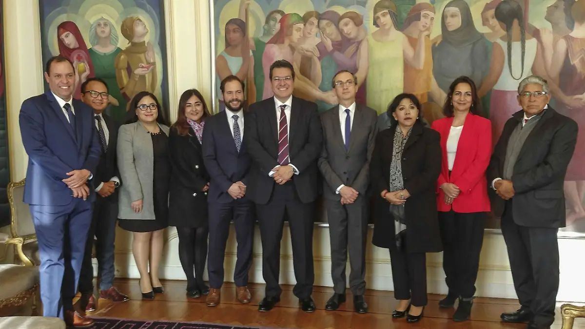 200218_MM_EMBAJADOR_03