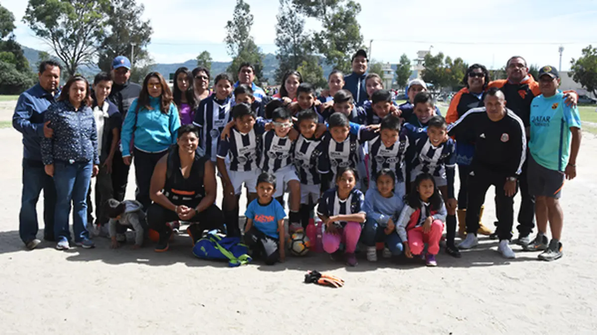 2-LA-CASCARITA