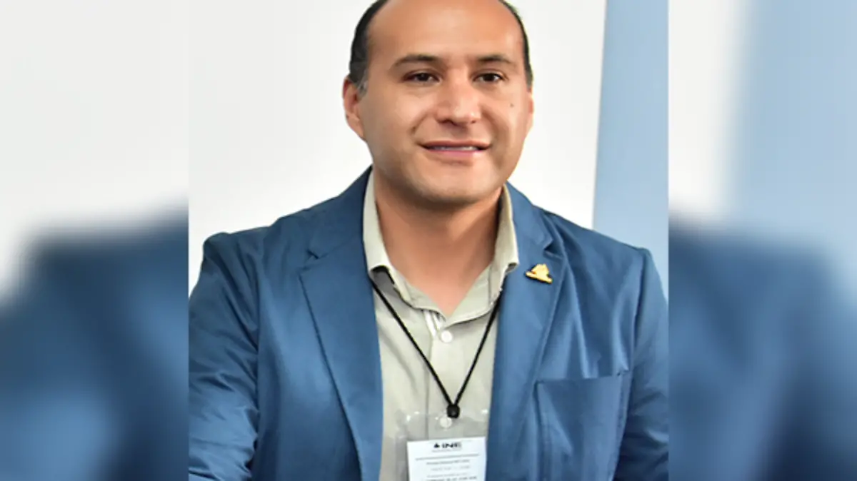 empresarios