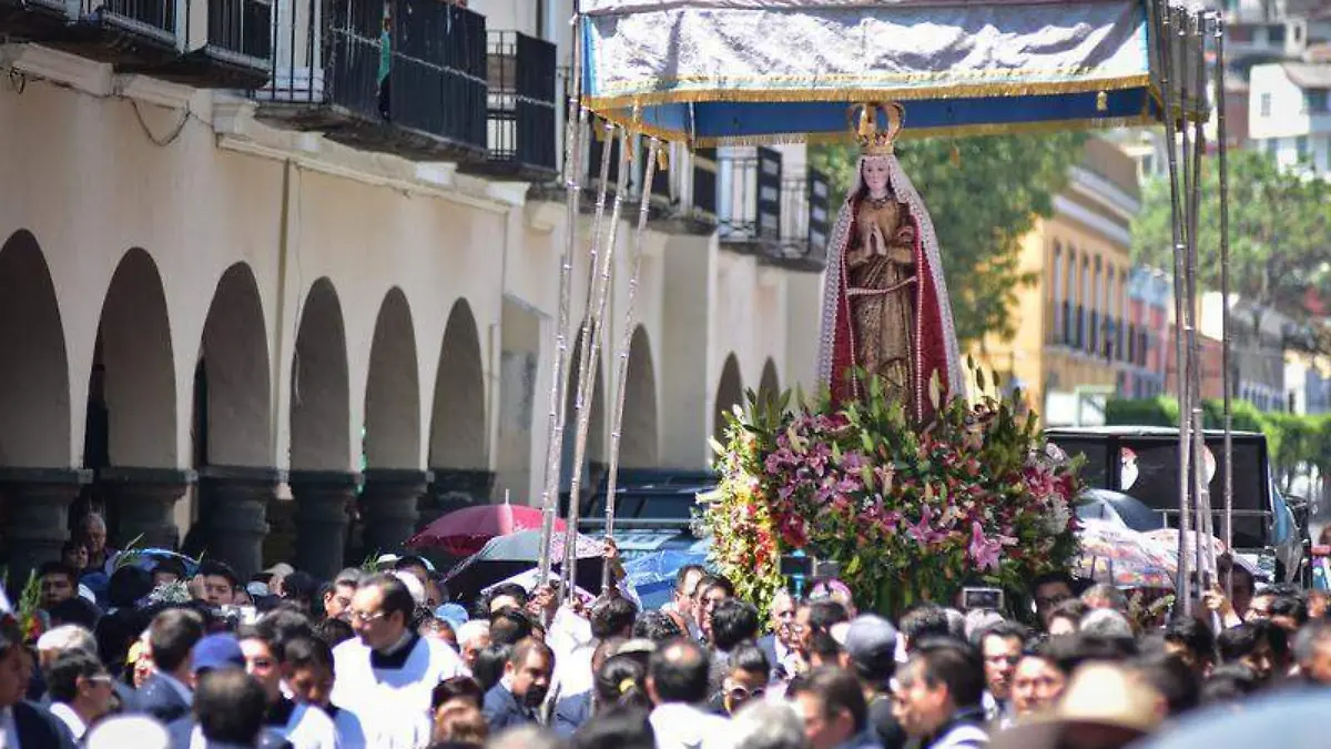 VIRGEN