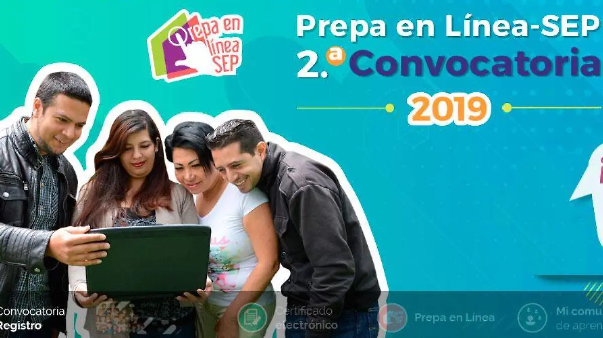 PREPA
