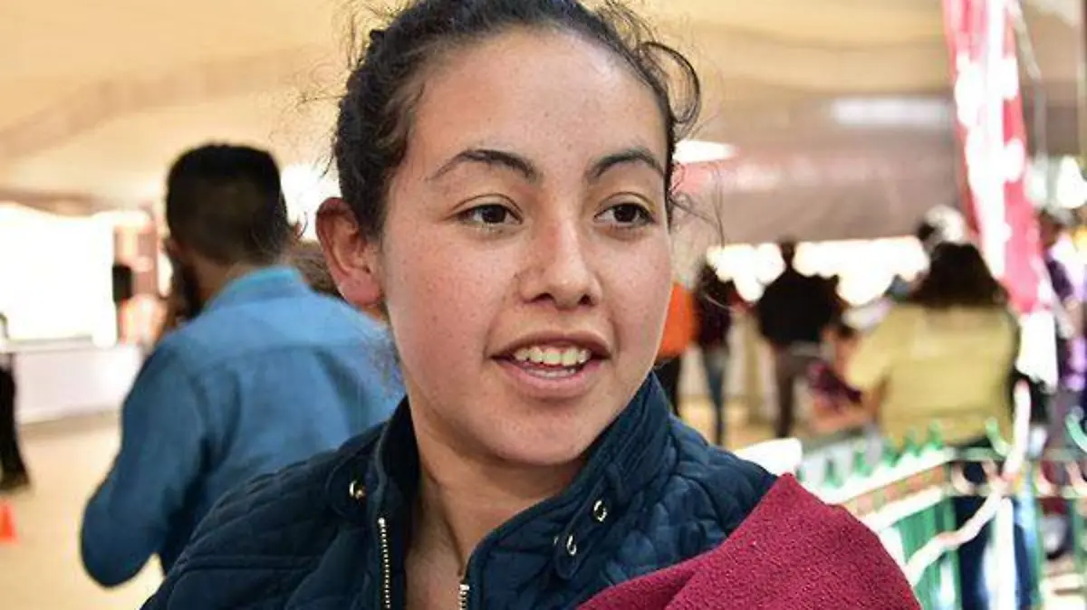 Claudia-Ramírez