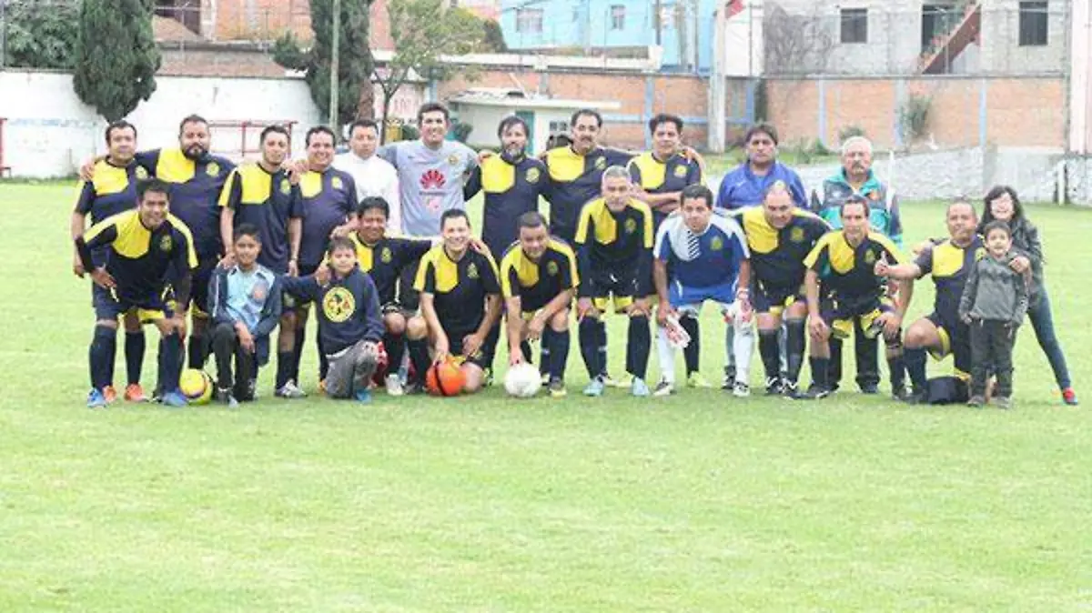 2-LA-CONCHA