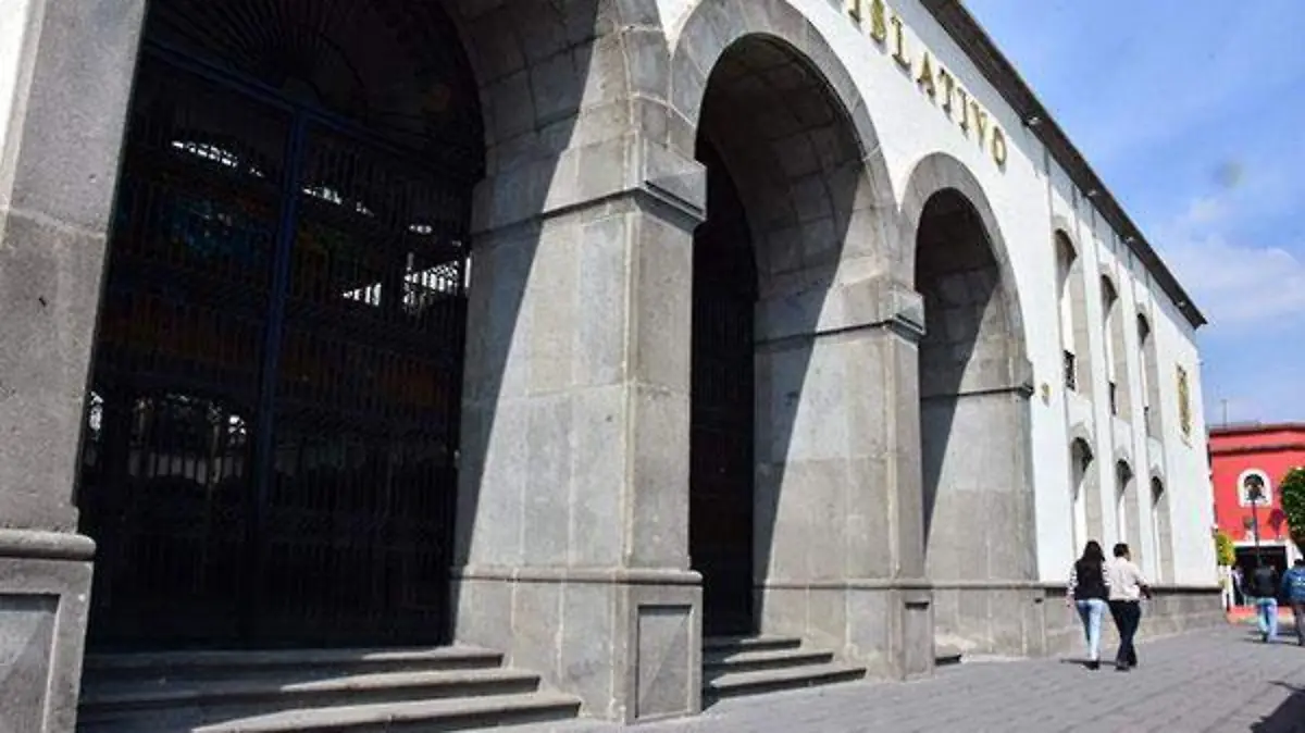 Congreso-1