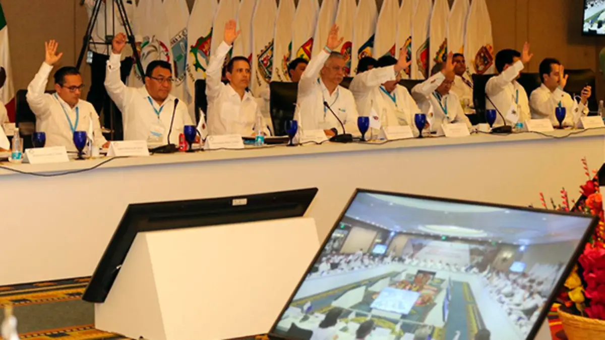 PGJE-ASAMBLEA-2