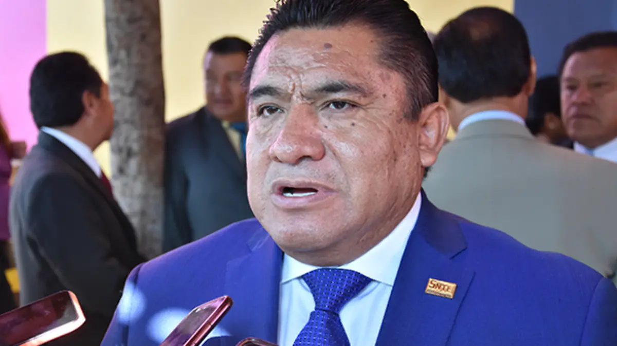 Demetrio-Rivas-Corona