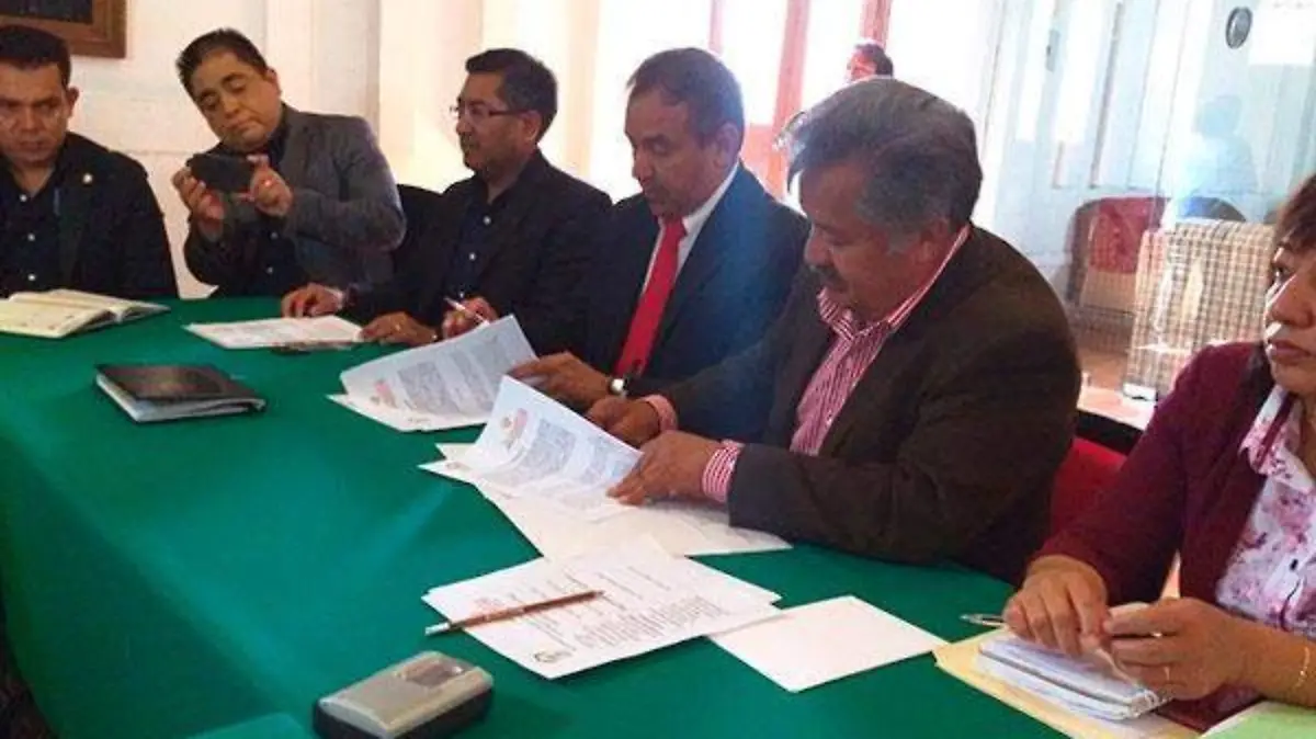 FIRMA-(2)