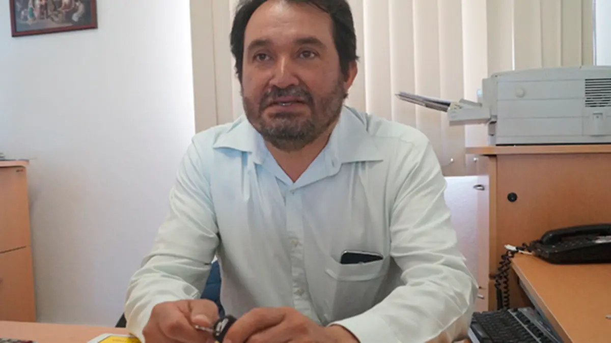 El-jefe-de-Distrito