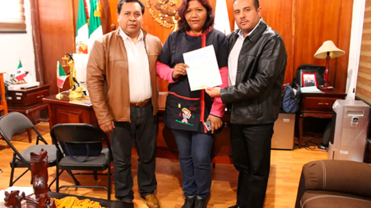 ENTREGA-(1)
