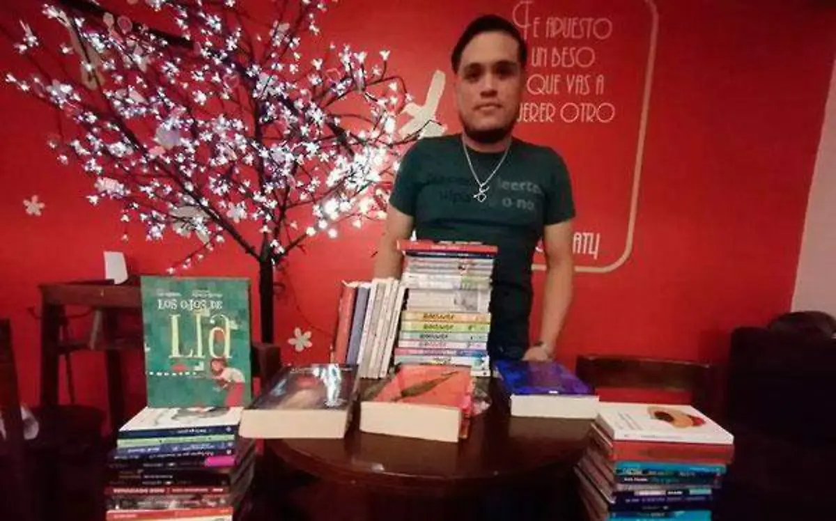 libtos