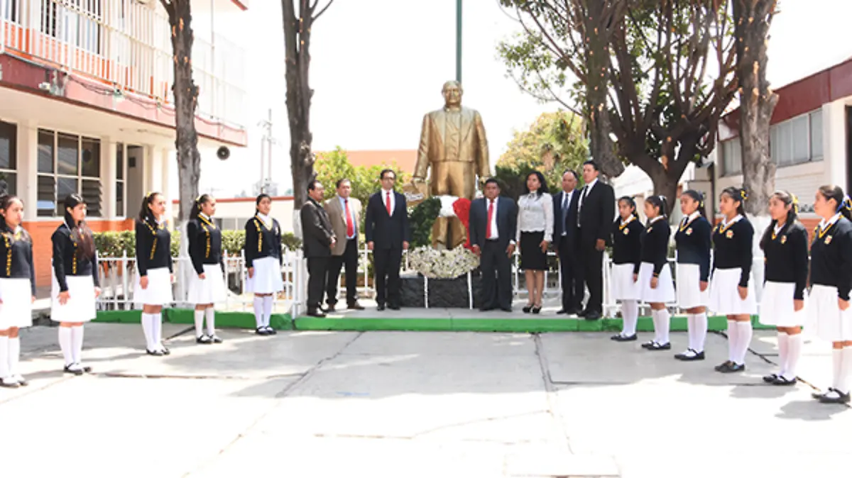 SECUNDARIA-PRESIDENTE-JUÁREZ-(1)