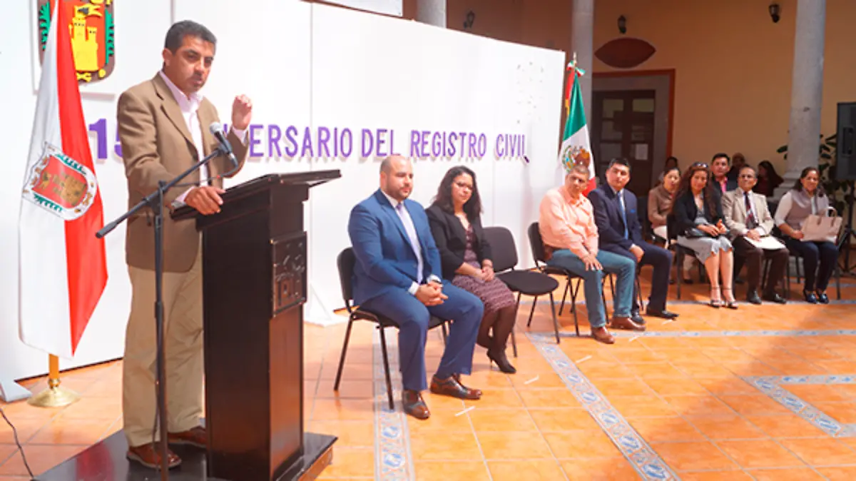 Servidores-1