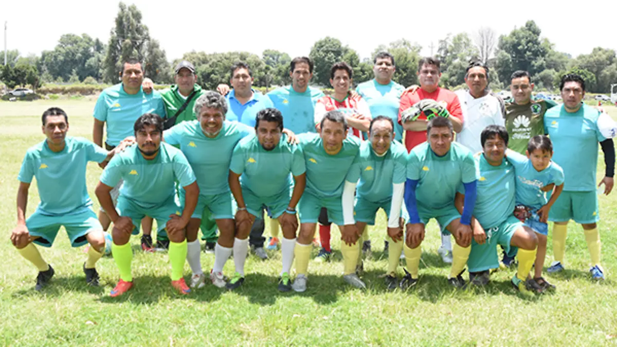 2-ÁGUILAS