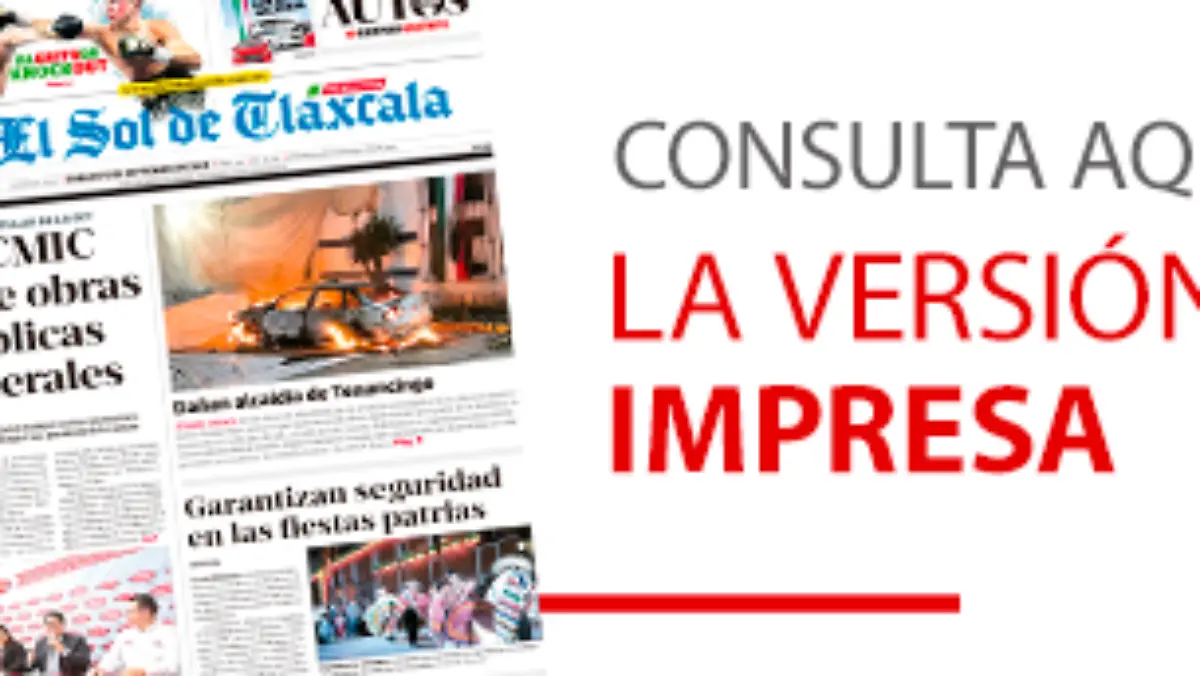 banner_15-09-2018
